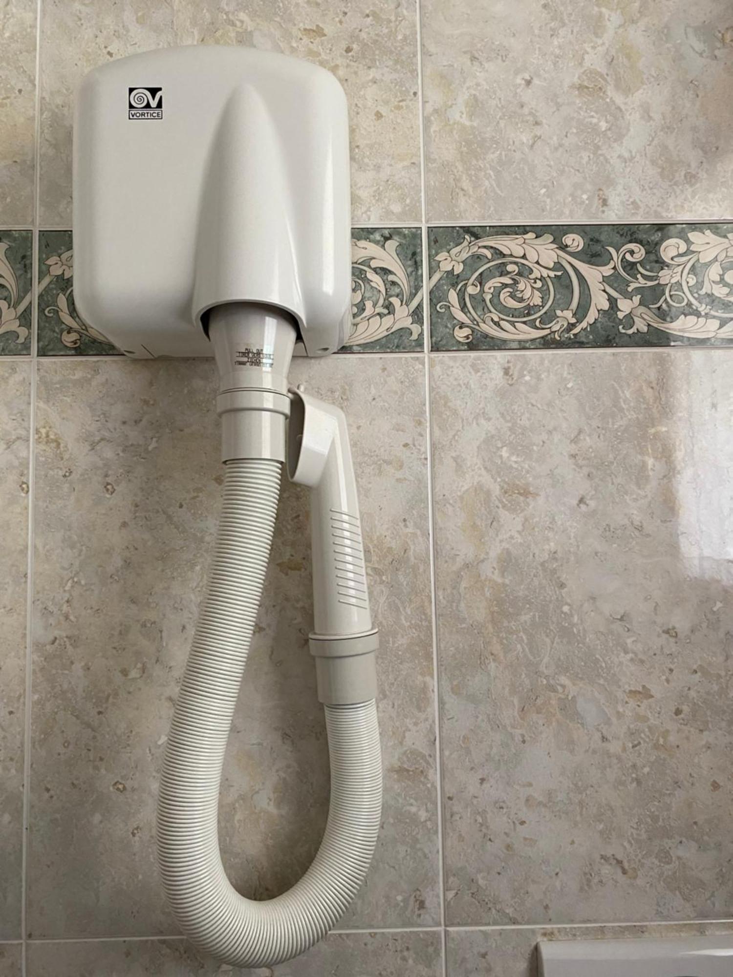 Appartamento 'Reit' - Bormio - Giardino, Parcheggio, Wi-Fi Εξωτερικό φωτογραφία