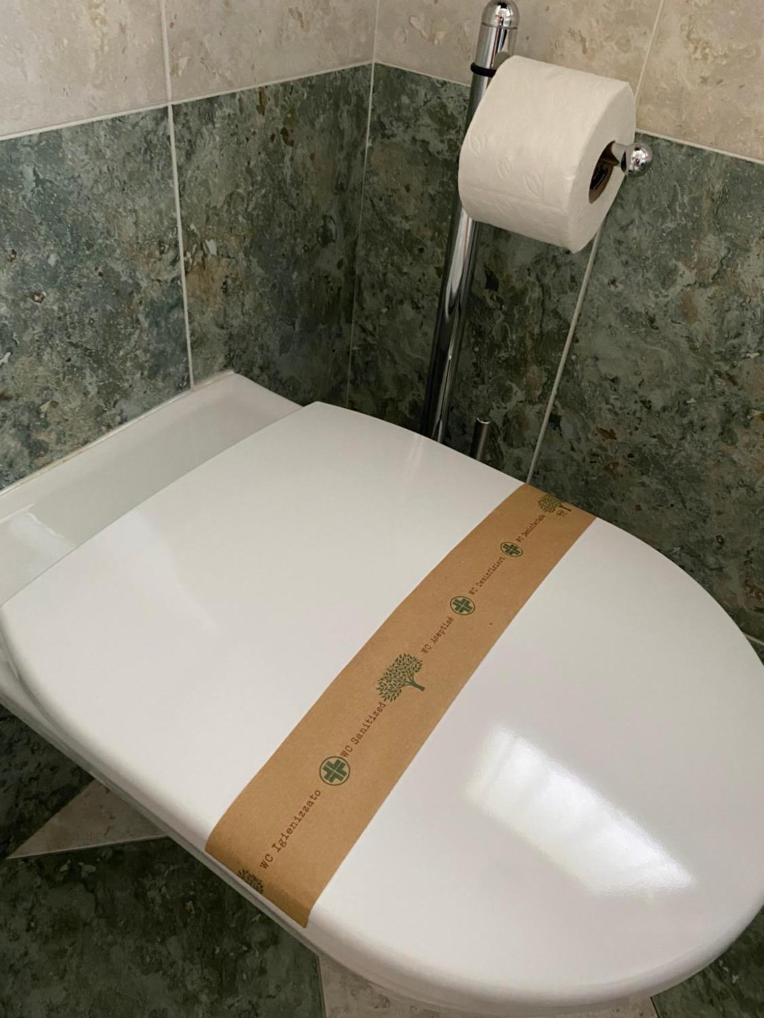 Appartamento 'Reit' - Bormio - Giardino, Parcheggio, Wi-Fi Εξωτερικό φωτογραφία